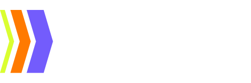 gama.1082.casino